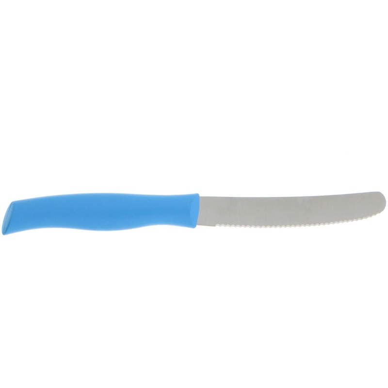 Zwilling Twin Grip utility Knife - 4.5-inch 1019064