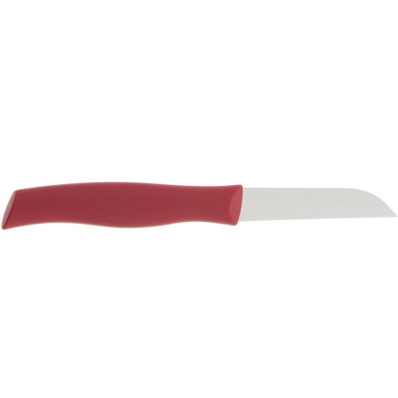 Zwilling Twin Grip Vegetable Knife - 3-inch 1019054