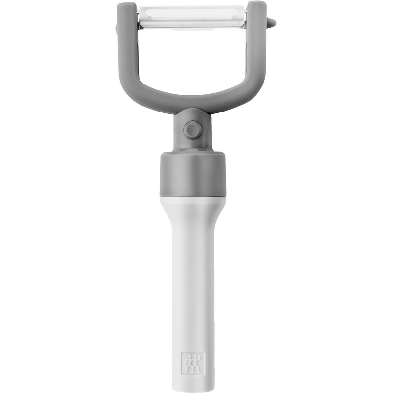 Zwilling Z-Cut 2-in-1 Peeler 1020914