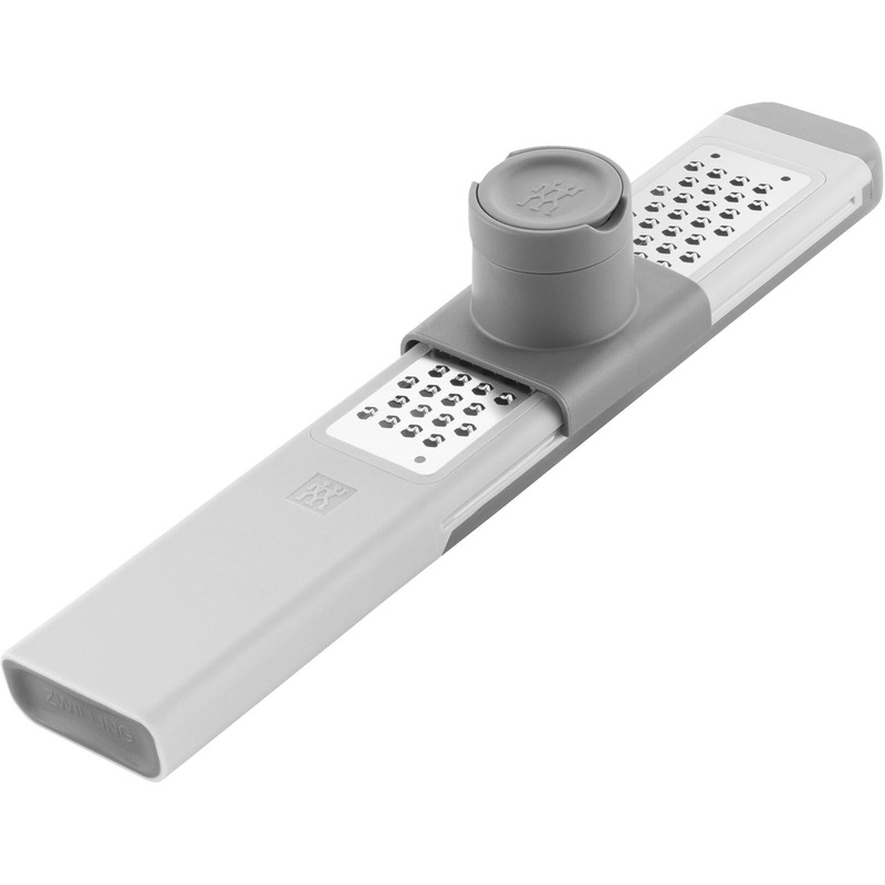 Zwilling Z-Cut Fine Grater 1009795