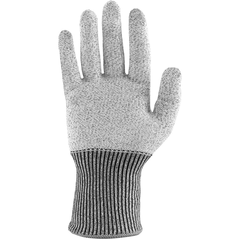 Zwilling Z-Cut Resistant Glove 1020116