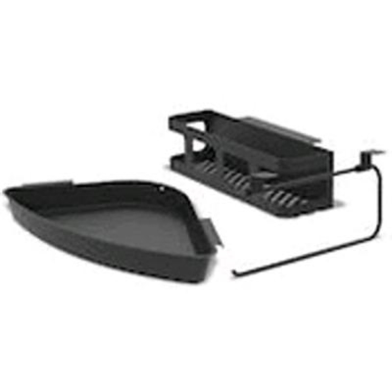 Big Green Egg 3pc Accessory Pack for Modular Nest System 126948