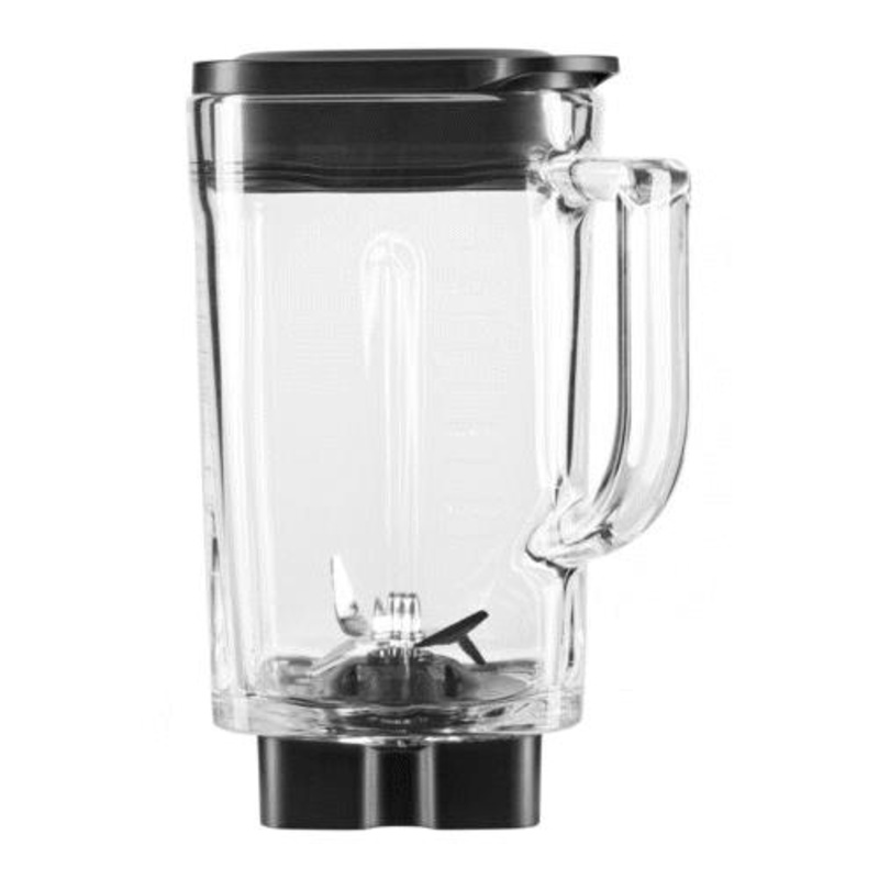 KitchenAid 48oz Personal Blender Jar for K400 Blender KSB2048JGA