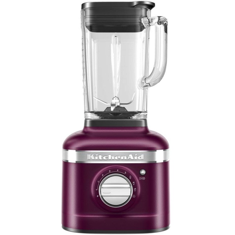 KitchenAid K400 Blender KSB4026BE