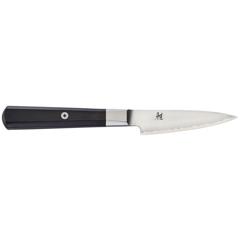Miyabi 3.5-inch Kudamono 1001949