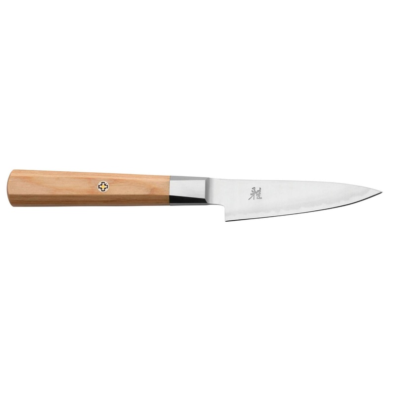Miyabi 3.5-inch Kudamono Knife 1026921