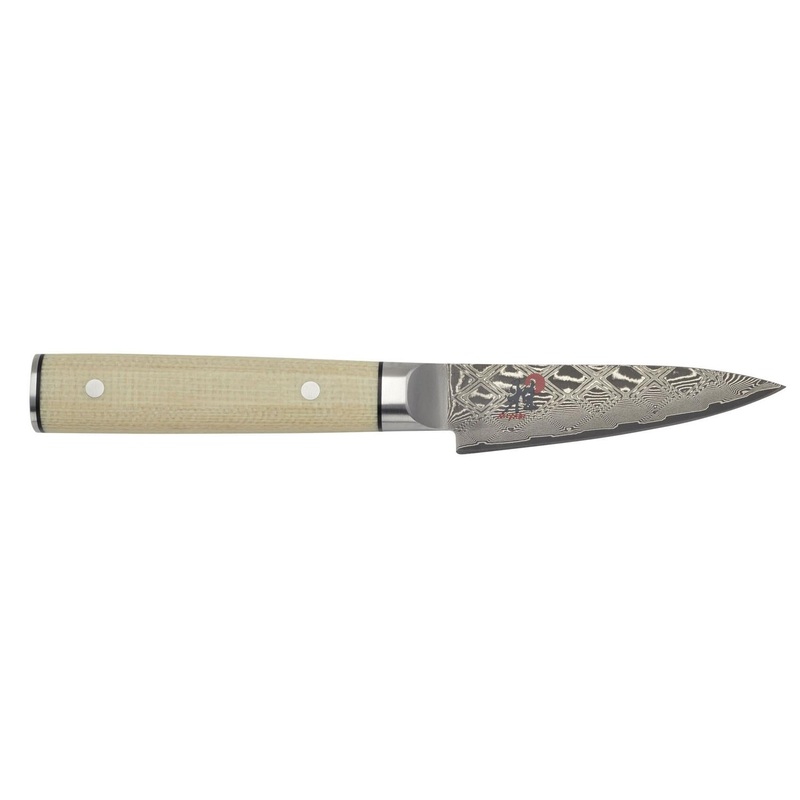 Miyabi 3.5-inch Paring Knife 1027741
