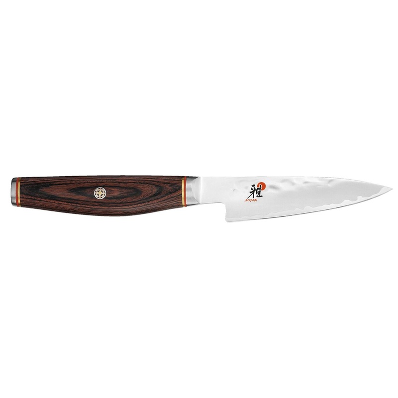 Miyabi 3.5-inch Shotoh 1001966