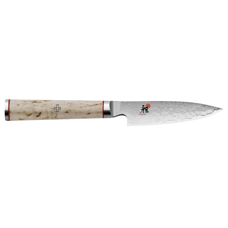 Miyabi 3.5-inch Shotoh 1002003