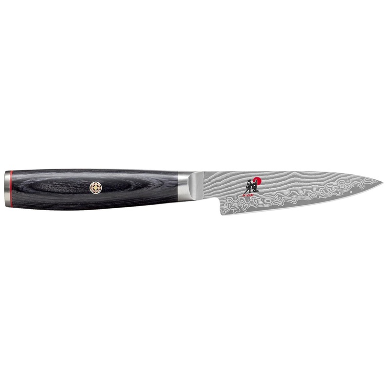 Miyabi 3.5-inch Shotoh 1002127