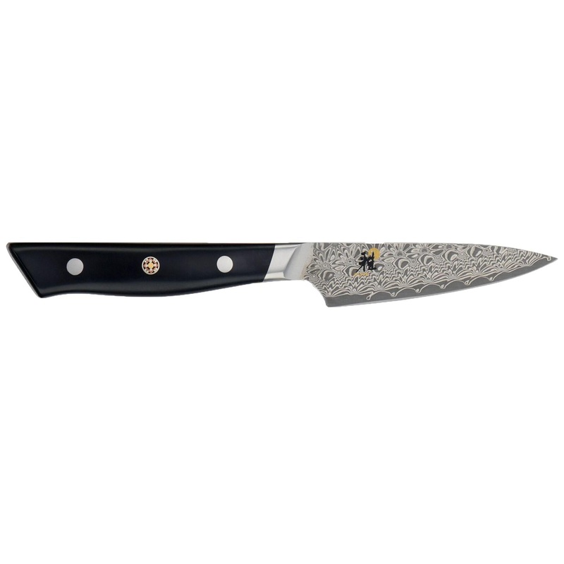 Miyabi 3.5-inch Shotoh 1005896