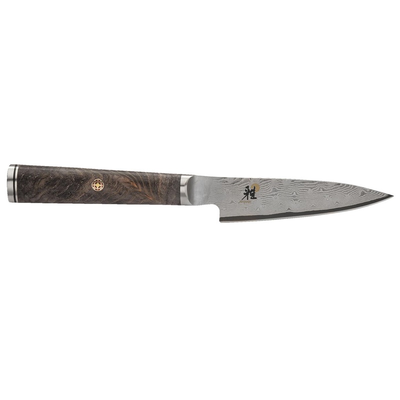 Miyabi 3.5-inch Shotoh 1019501