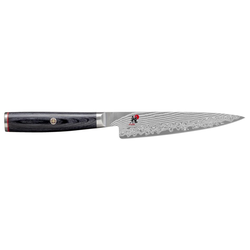 Miyabi 4.5-inch Shotoh 1002131
