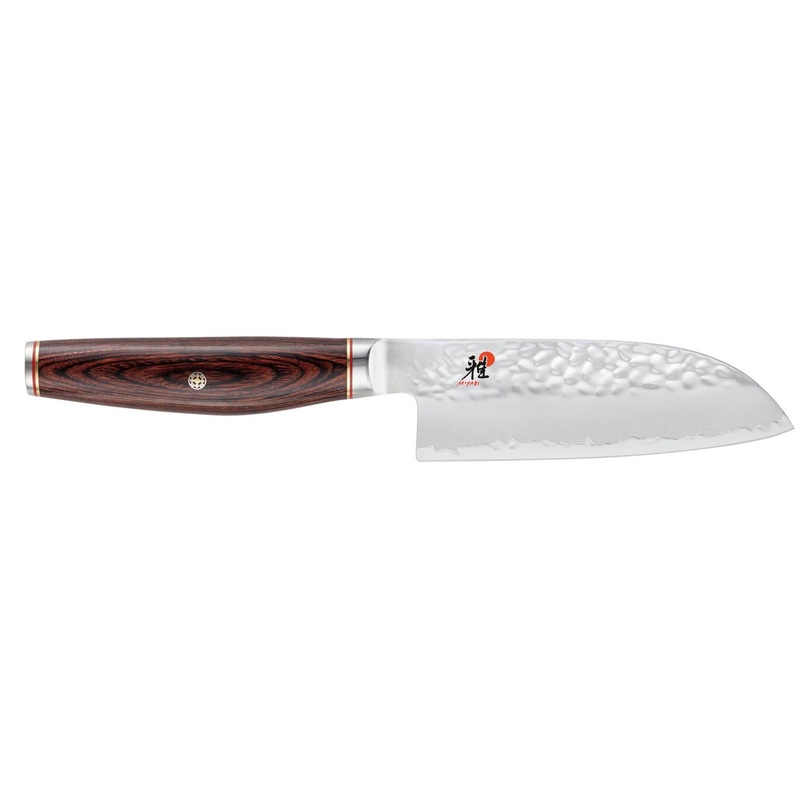 Miyabi 5.5-inch Santoku Knife 1001977