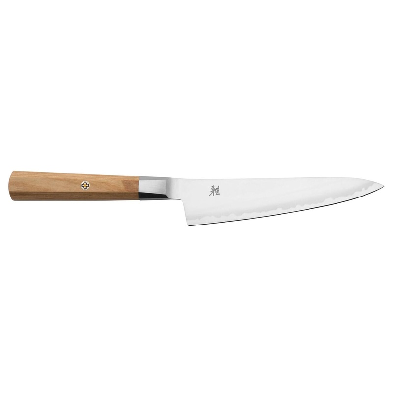 Miyabi 5.5-inch Shotoh 1026923