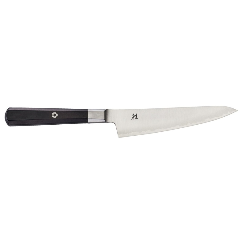 Miyabi 5.5-inch Shotoh Knife 1001951