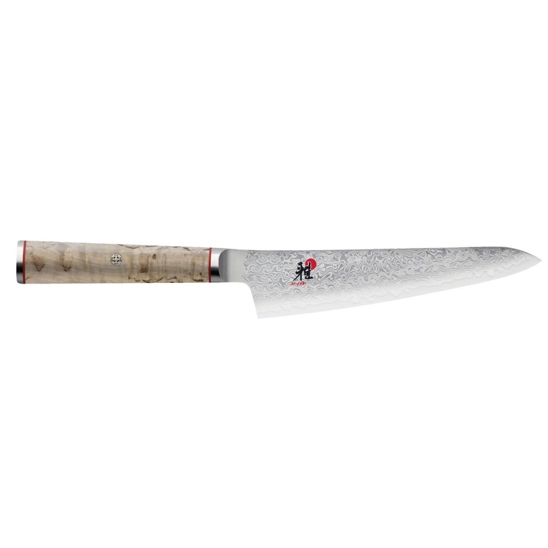 Miyabi 5.5-inch Shotoh Knife 1002023