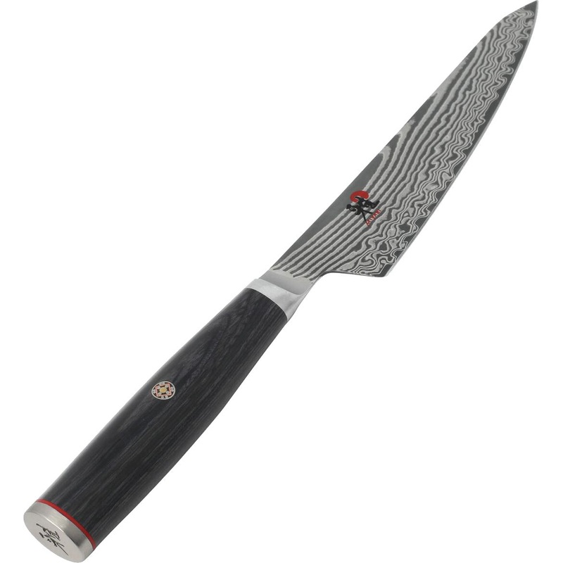 Miyabi 5.5-inch Shotoh Knife 1002133
