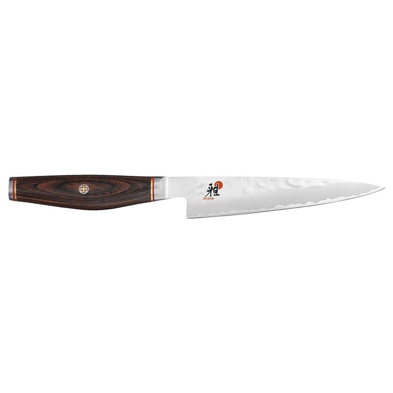 Miyabi 5-inch Shotoh 1001968