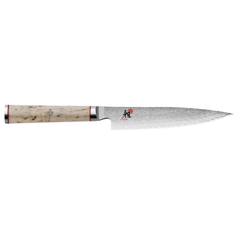 Miyabi 5-inch Shotoh 1002005