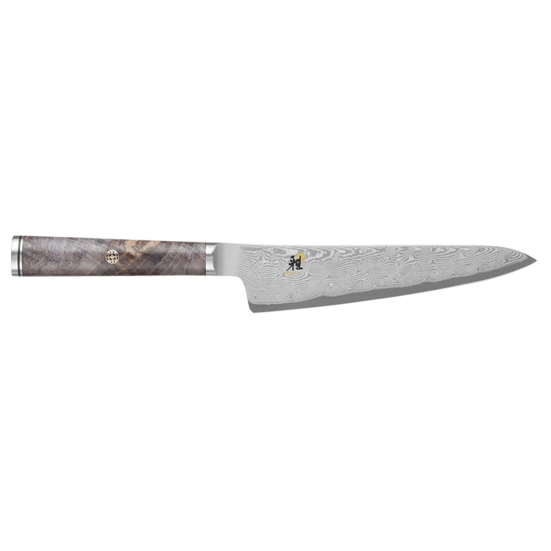 Miyabi 5-inch Shotoh Knife 1002031