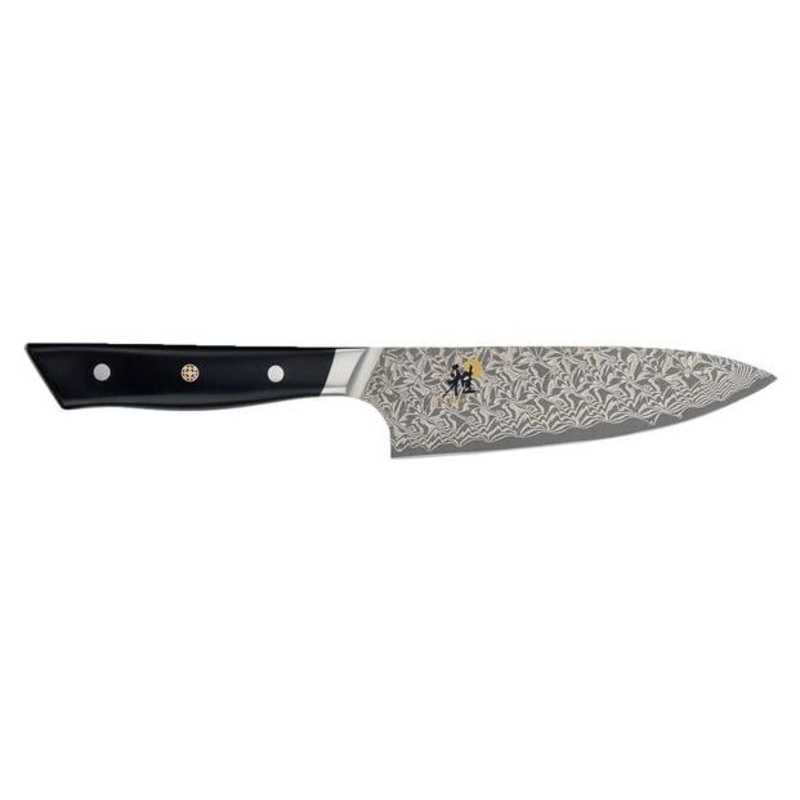 Miyabi 6.5-inch Gyutoh Knife 1016356