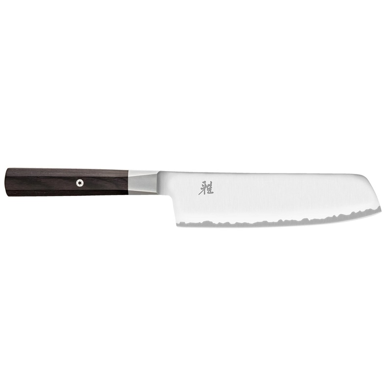 Miyabi 6.5-inch Nakiri Knife 1001954