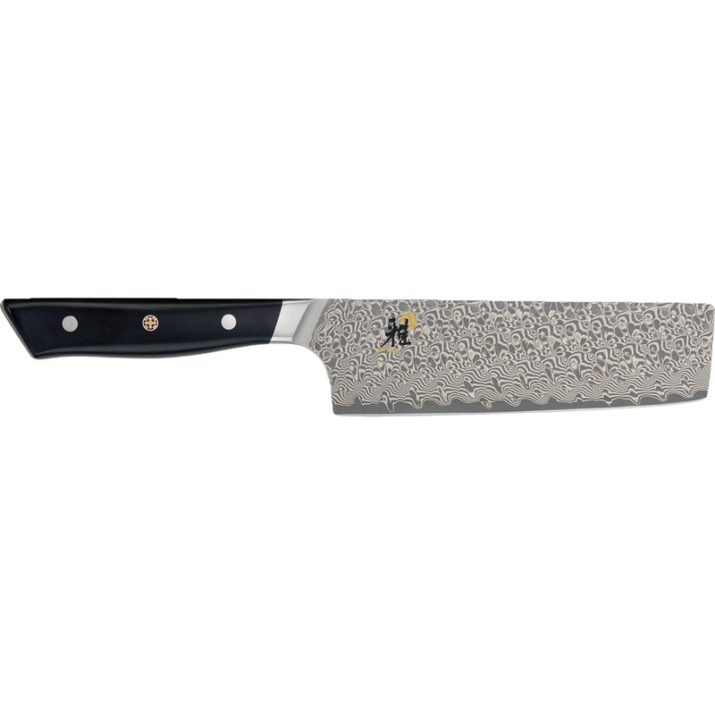 Miyabi 6.5-inch Nakiri Knife 1005899