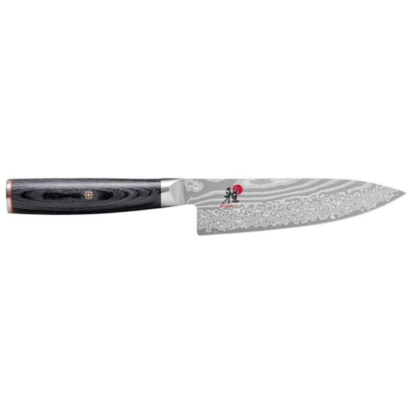 Miyabi 6-inch Gyutoh Knife 1002136