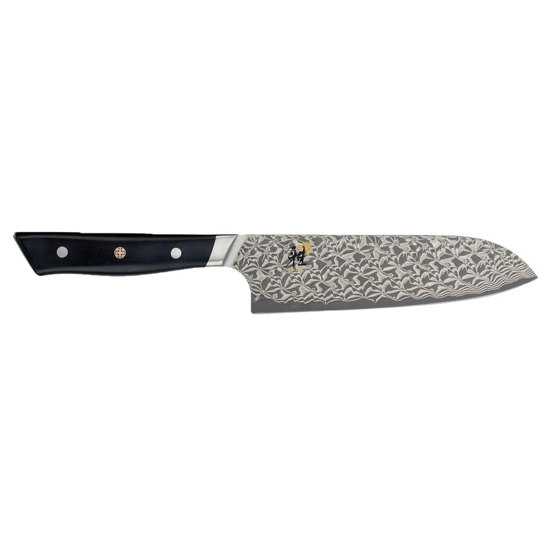 Miyabi 7-inch Santoku Knife 1005901