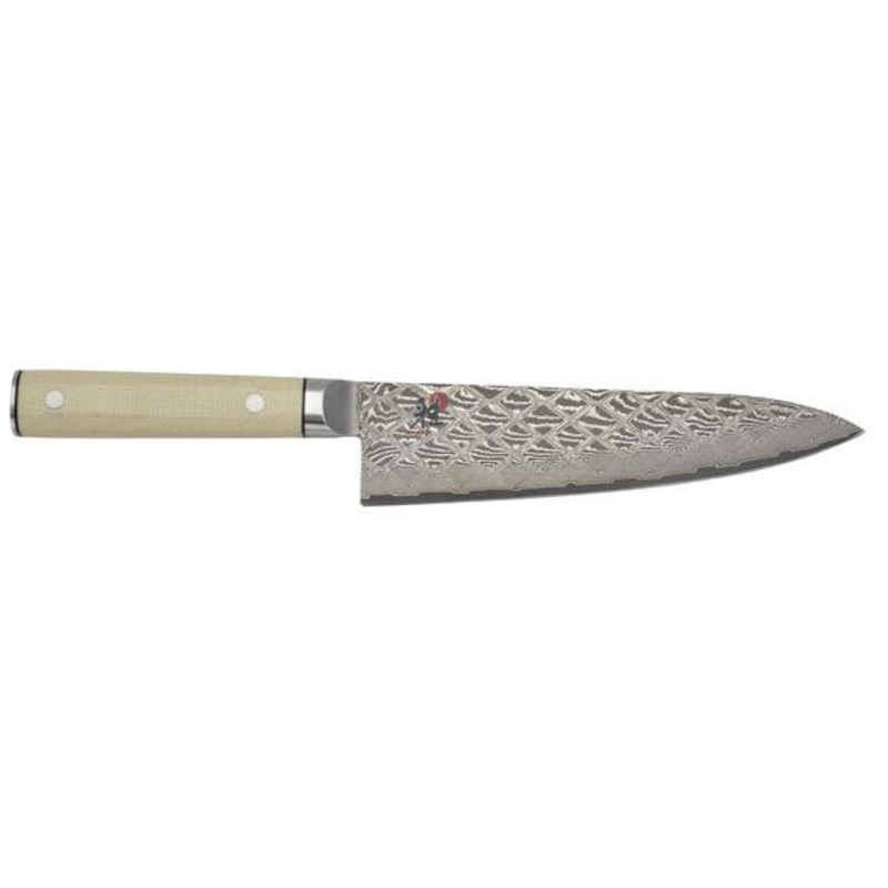 Miyabi 8-inch Chef Knife 1027745