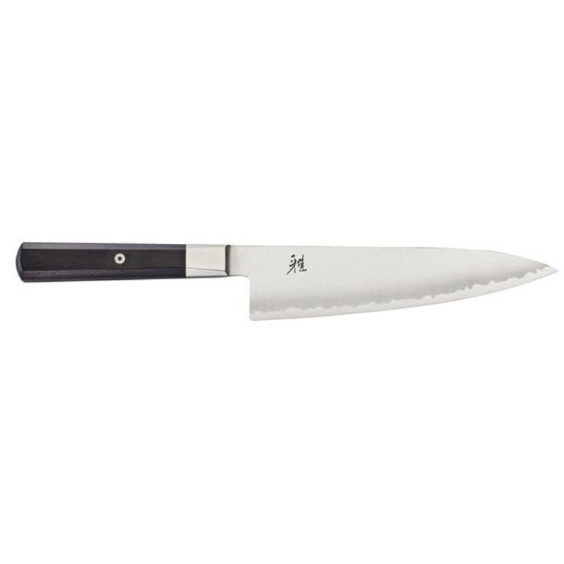 Miyabi 8-inch Gyutoh Knife 1001952