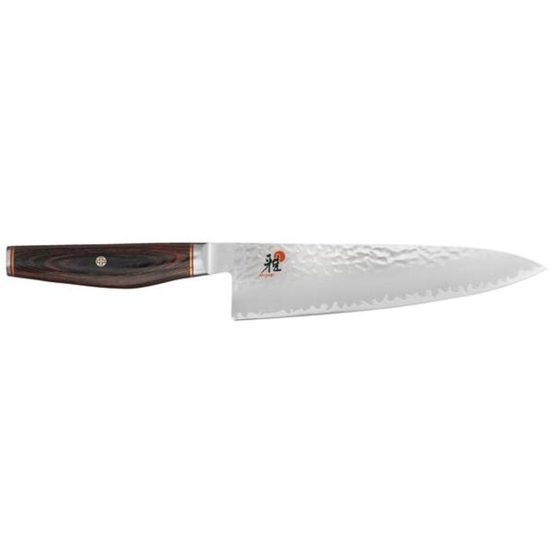 Miyabi 8-inch Gyutoh Knife 1001972