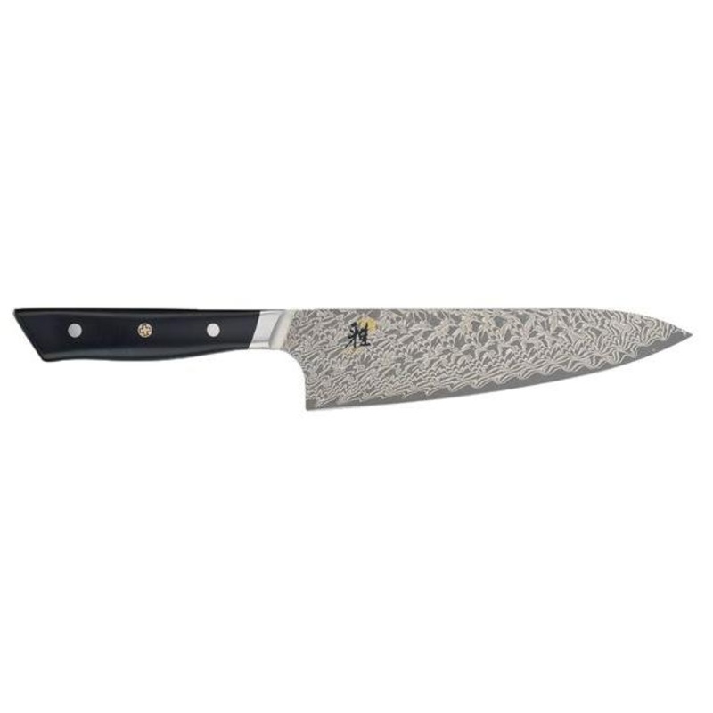 Miyabi 8-inch Gyutoh Knife 1005897
