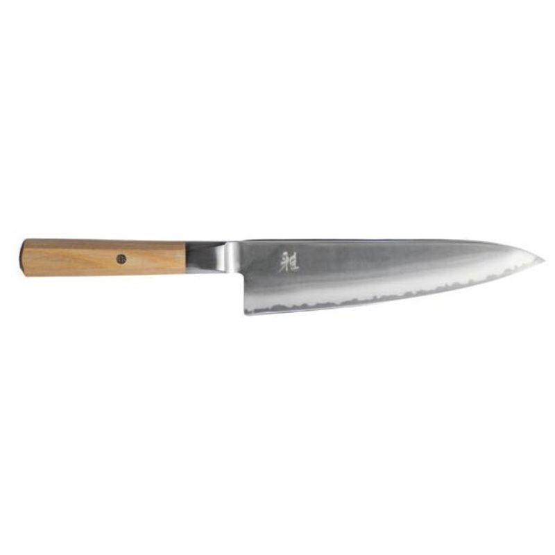 Miyabi 8-inch Gyutoh Knife 1026929