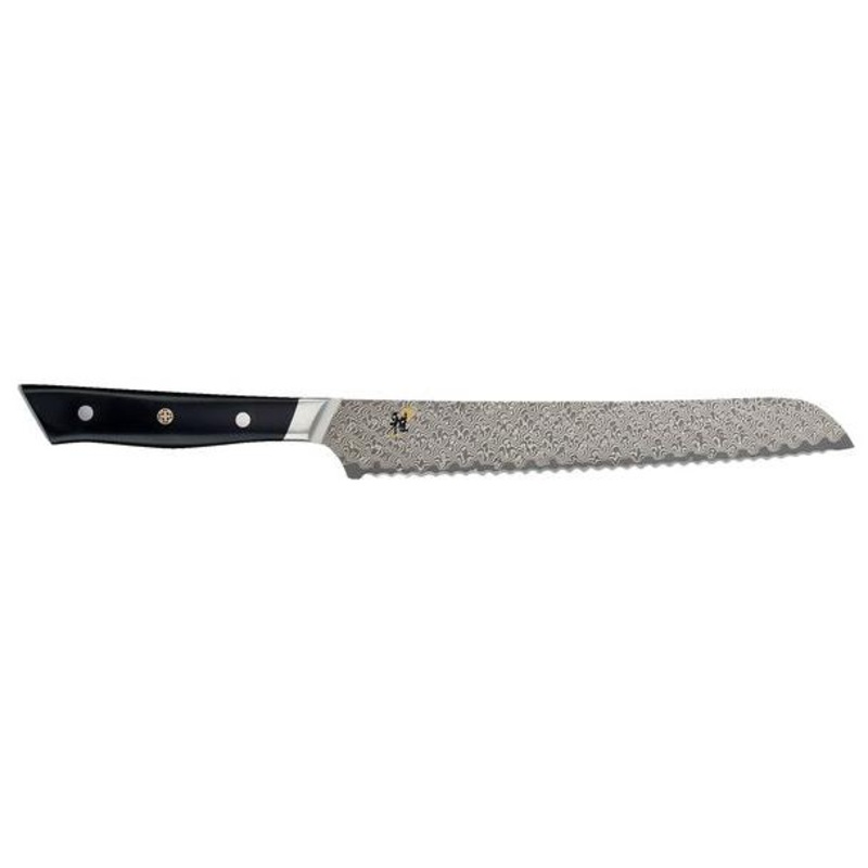 Miyabi 9.5-inch Bread Knife 1005900