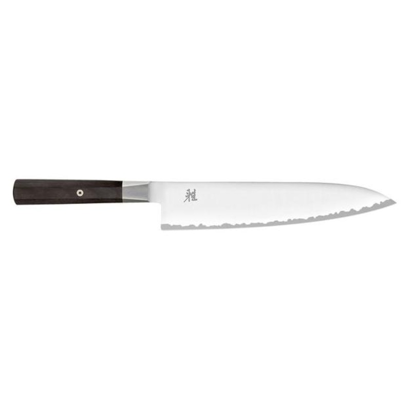 Miyabi 9.5-inch Gyutoh Knife 1001953