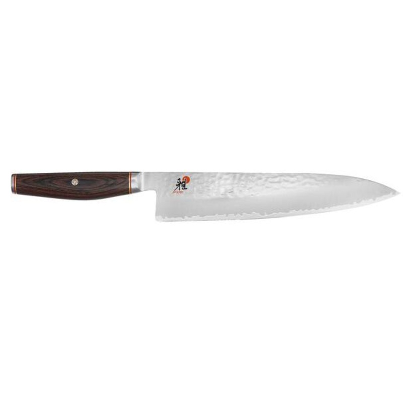 Miyabi 9.5-inch Gyutoh Knife 1001975