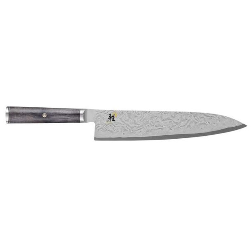 Miyabi 9.5-inch Gyutoh Knife 1002037