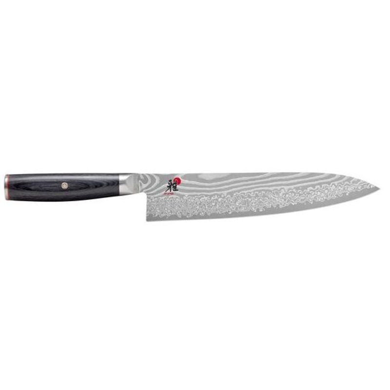 Miyabi 9.5-inch Gyutoh Knife 1002142
