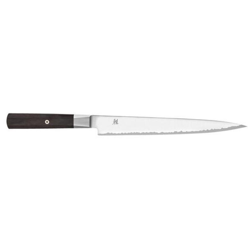 Miyabi 9.5-inch Sujihiki Knife 1001950