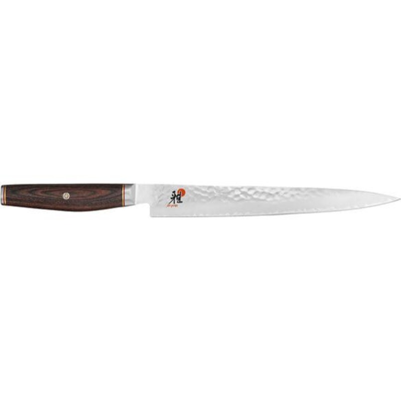 Miyabi 9.5-inch Sujihiki Knife 1001983