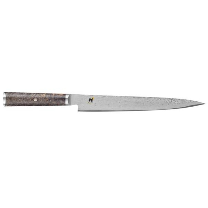 Miyabi 9.5-inch Sujihiki Knife 1002033
