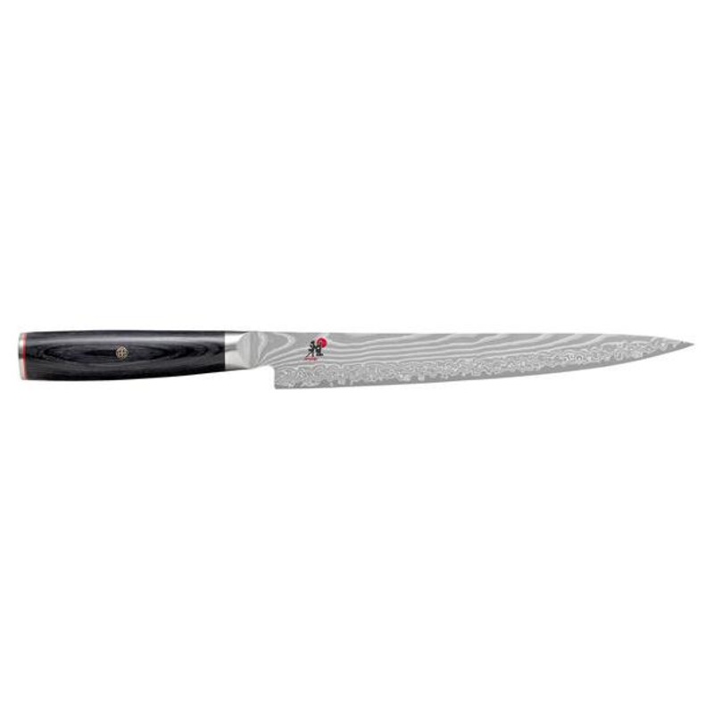 Miyabi 9.5-inch Sujihiki Knife 1002134