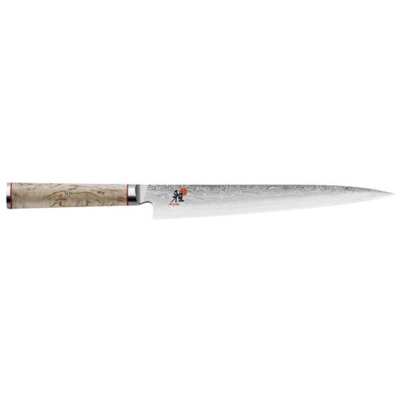 Miyabi 9-inch Sujihiki Knife 1002020