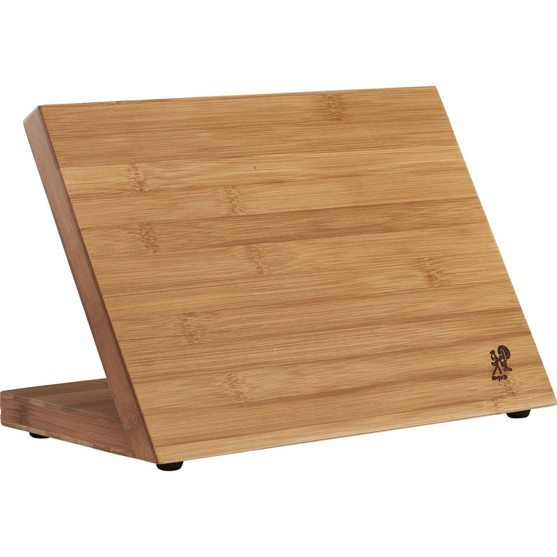 Miyabi Knife Block 1012488
