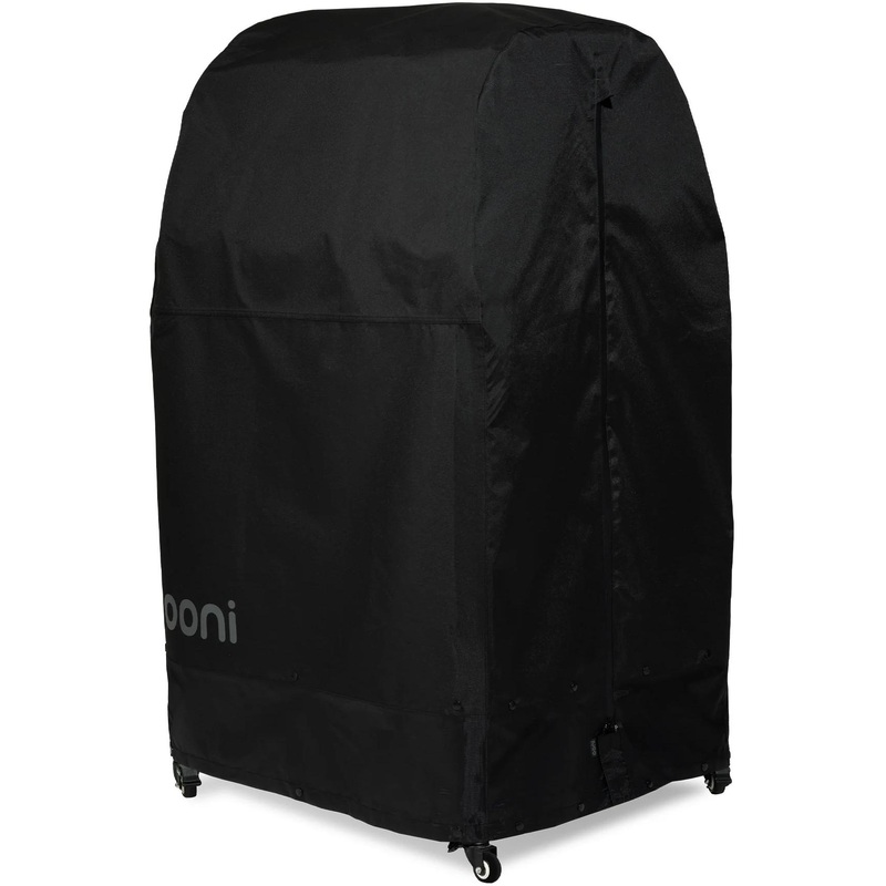 Ooni Cover for Ooni Oven and Table - Large UU-P2F900