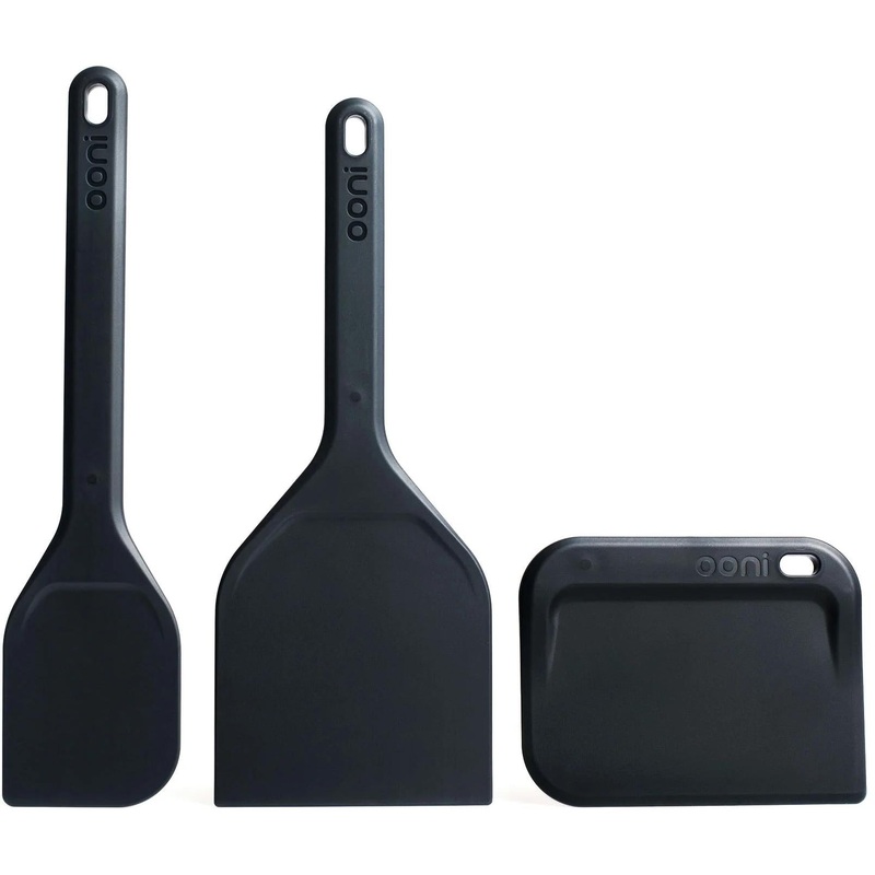 Ooni Dough Tools UUP2F500