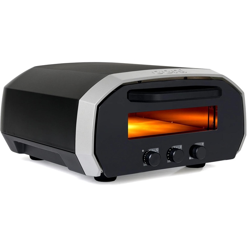 Ooni Volt 12 Electric Pizza Oven UU-P13000