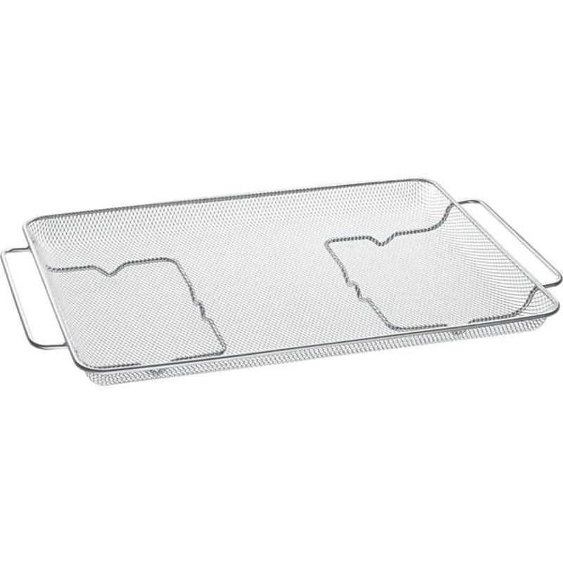Samsung Air Fry Tray NX-AA5000RS